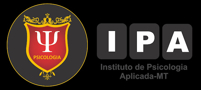 Ipa