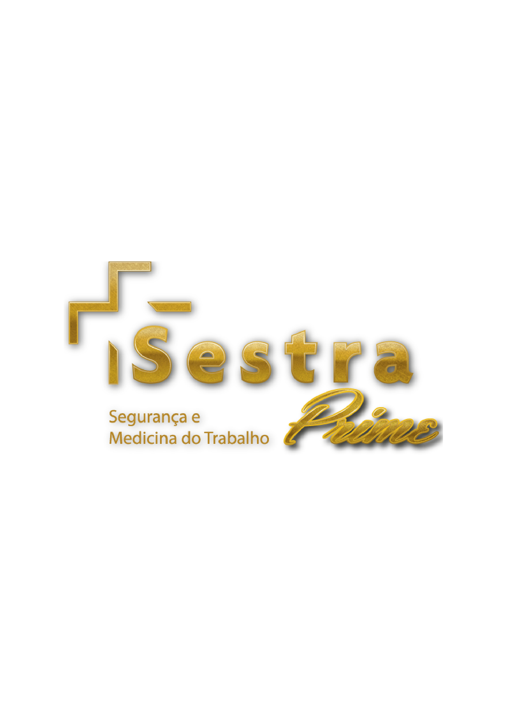 Sestra