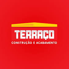 Terraco
