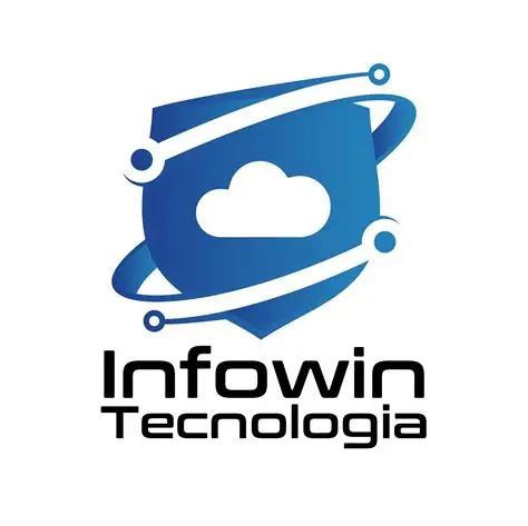 Infowin