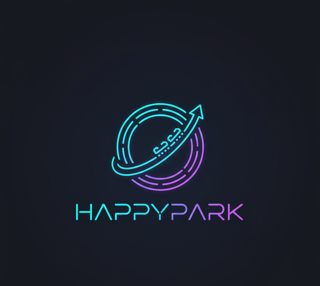 HappyPark